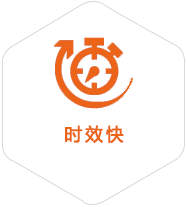 安康到北京物流公司